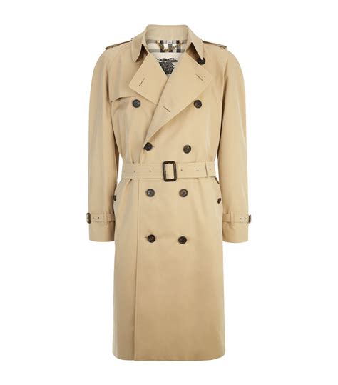 burberry knockoff coat|burberry trench coat alternatives.